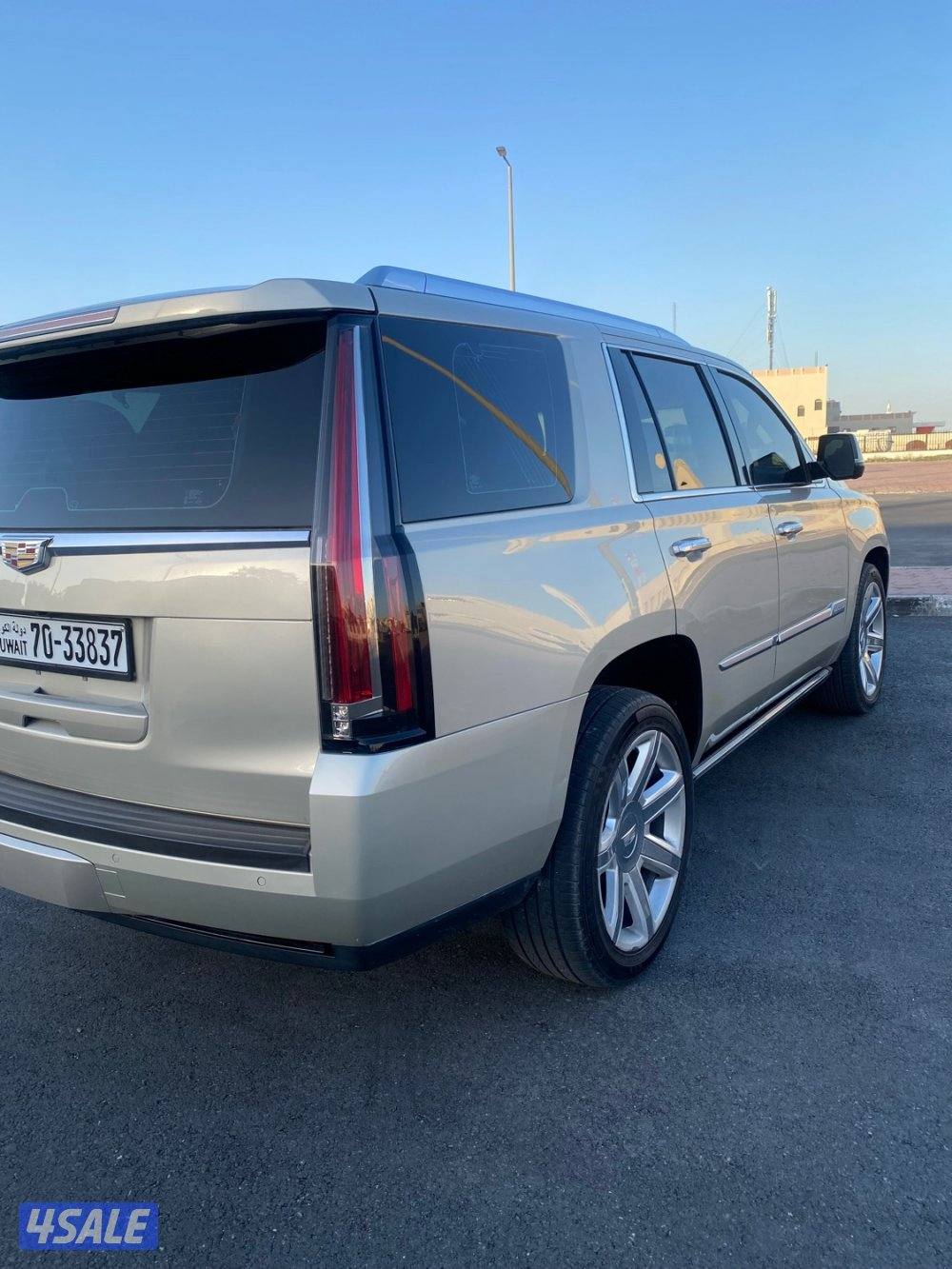 سكليد  صبغ الوكاله2