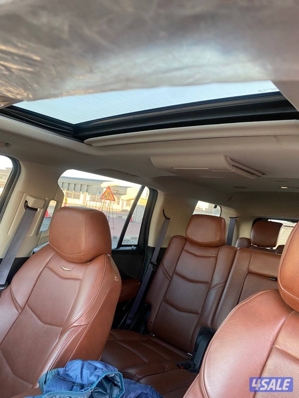 سكليد  صبغ الوكاله6