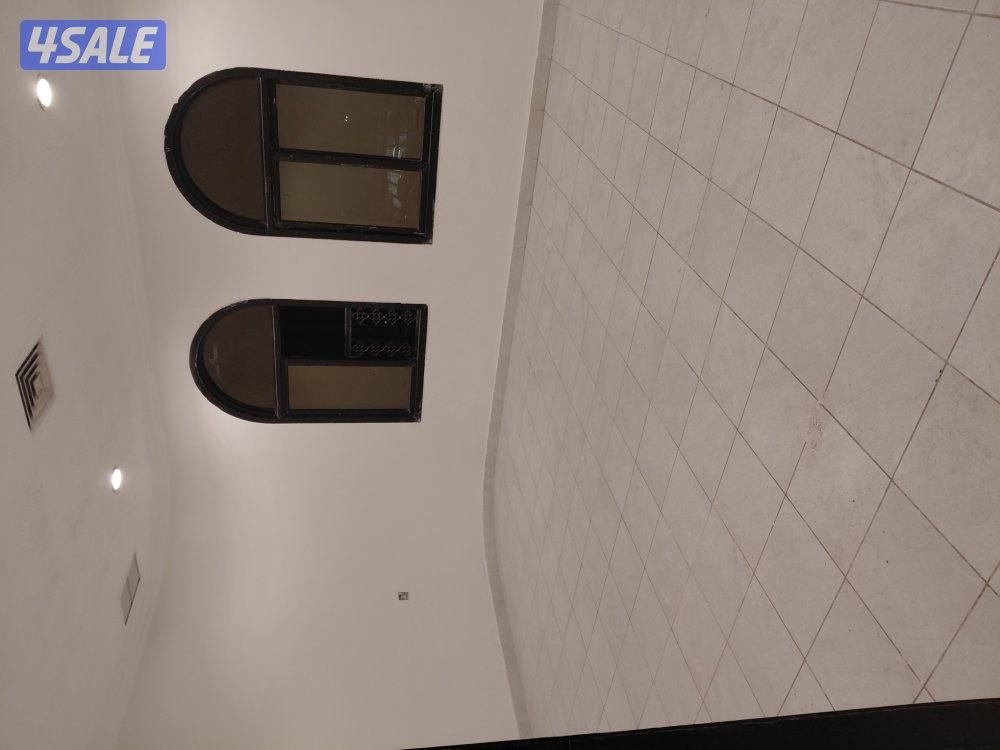 سلوى قطعه ٧11