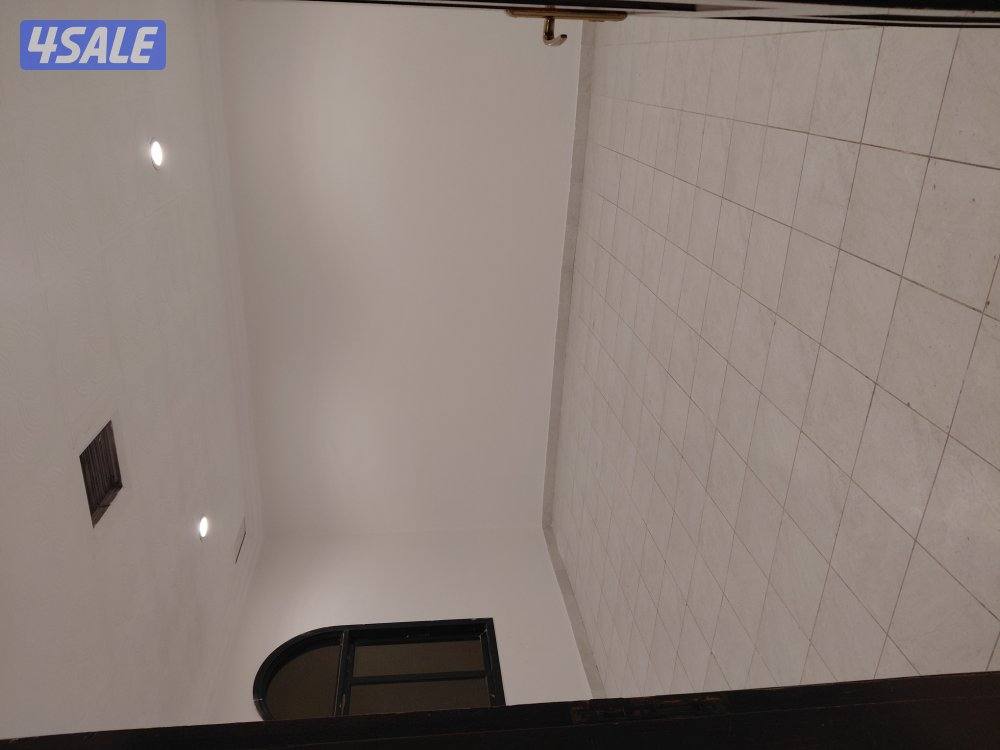 سلوى قطعه ٧12