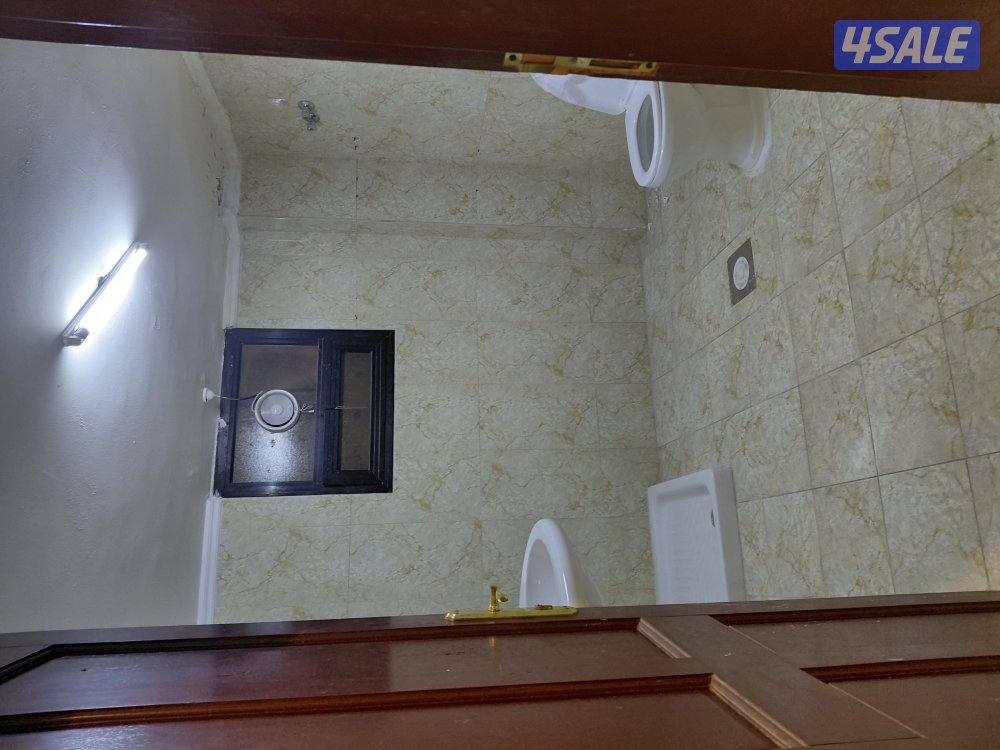 سلوى قطعه ٧13