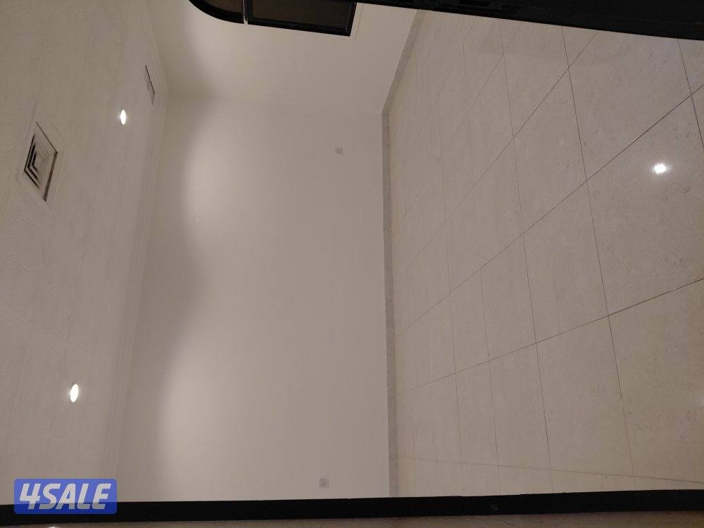 سلوى قطعه ٧14