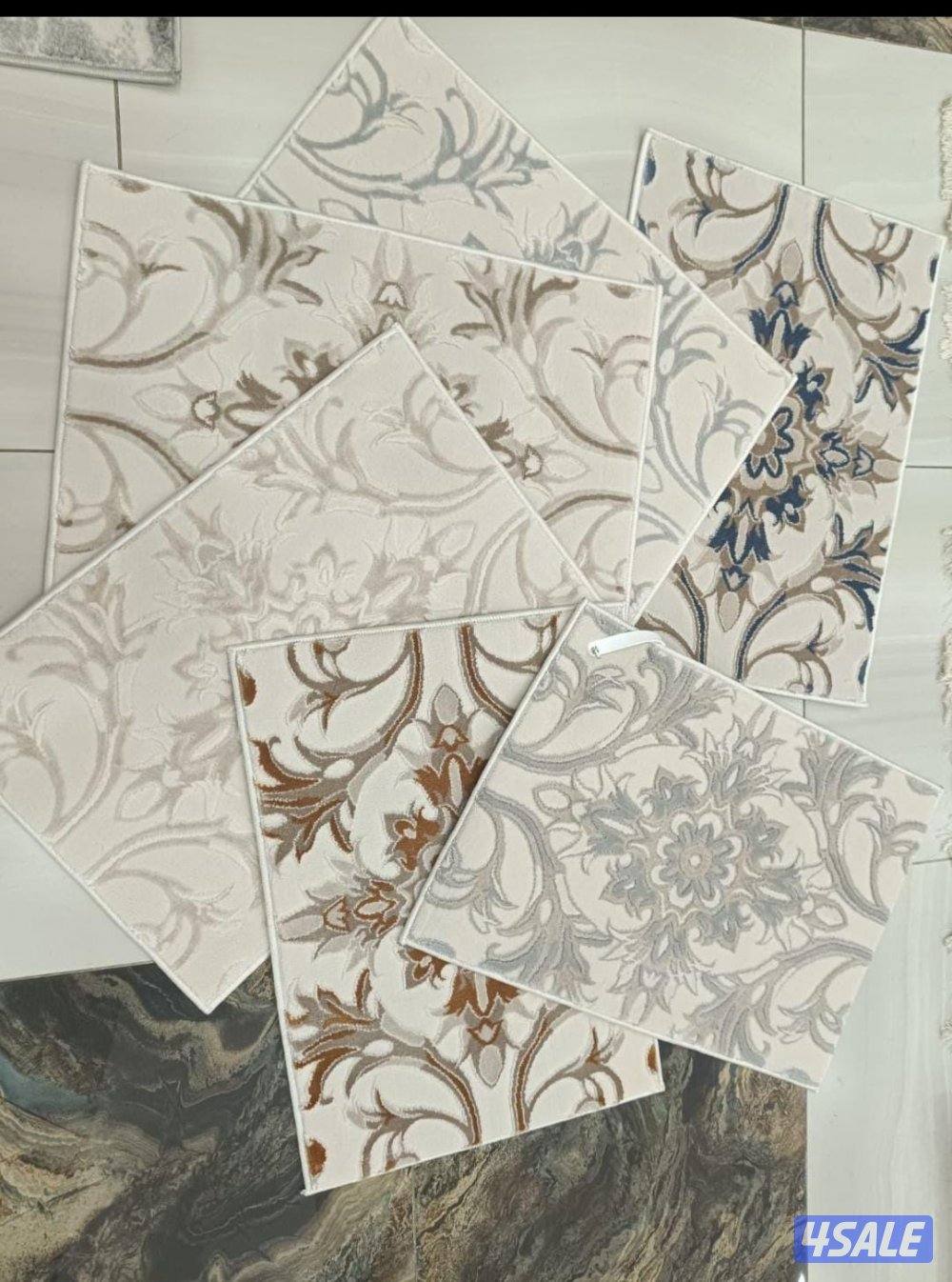 الضجيج مقابل الشركه الكويتيه لخدمات الطيران7