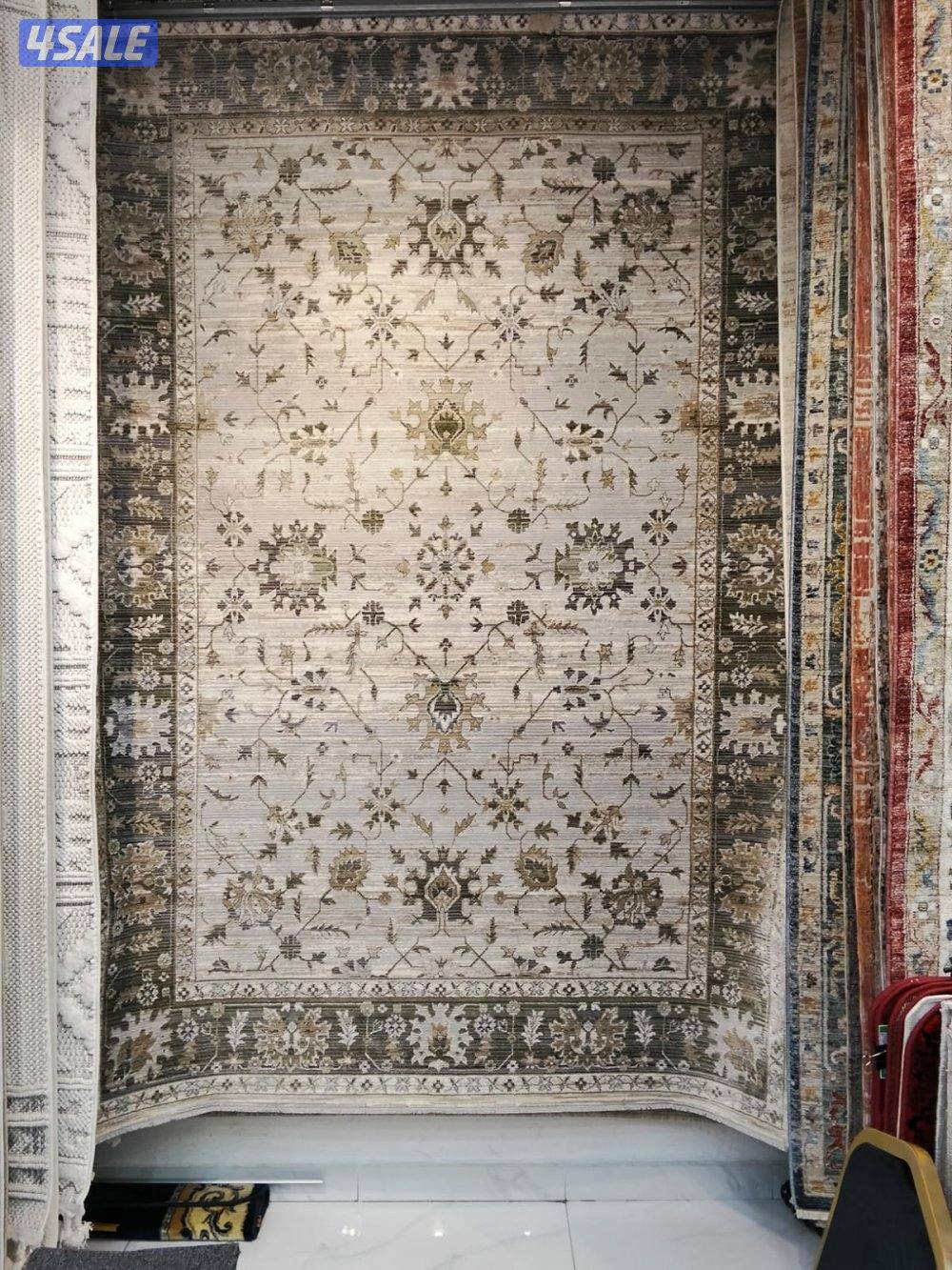 الضجيج مقابل الشركه الكويتيه لخدمات الطيران12