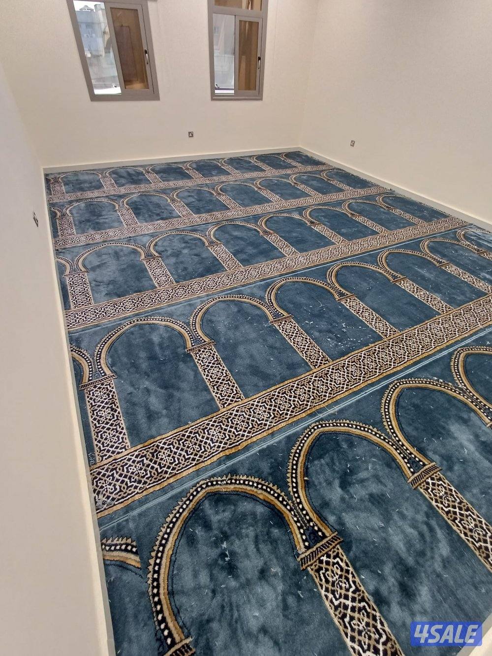 الضجيج مقابل الشركه الكويتيه لخدمات الطيران14