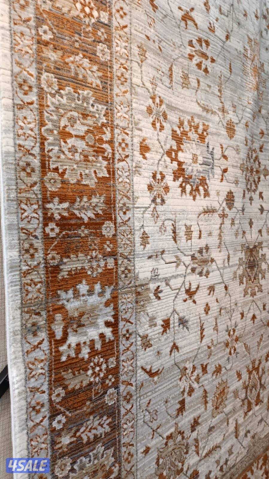 الضجيج مقابل الشركه الكويتيه لخدمات الطيران15