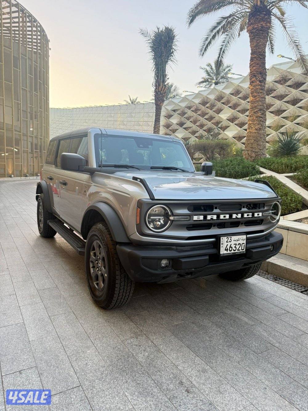 الغانم 4 سلندر عداد 17 الف بحالة الوكالة0