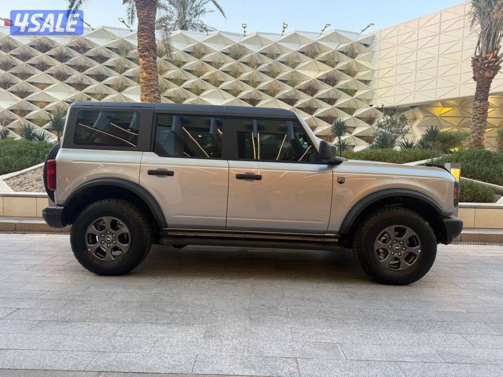 الغانم 4 سلندر عداد 17 الف بحالة الوكالة6