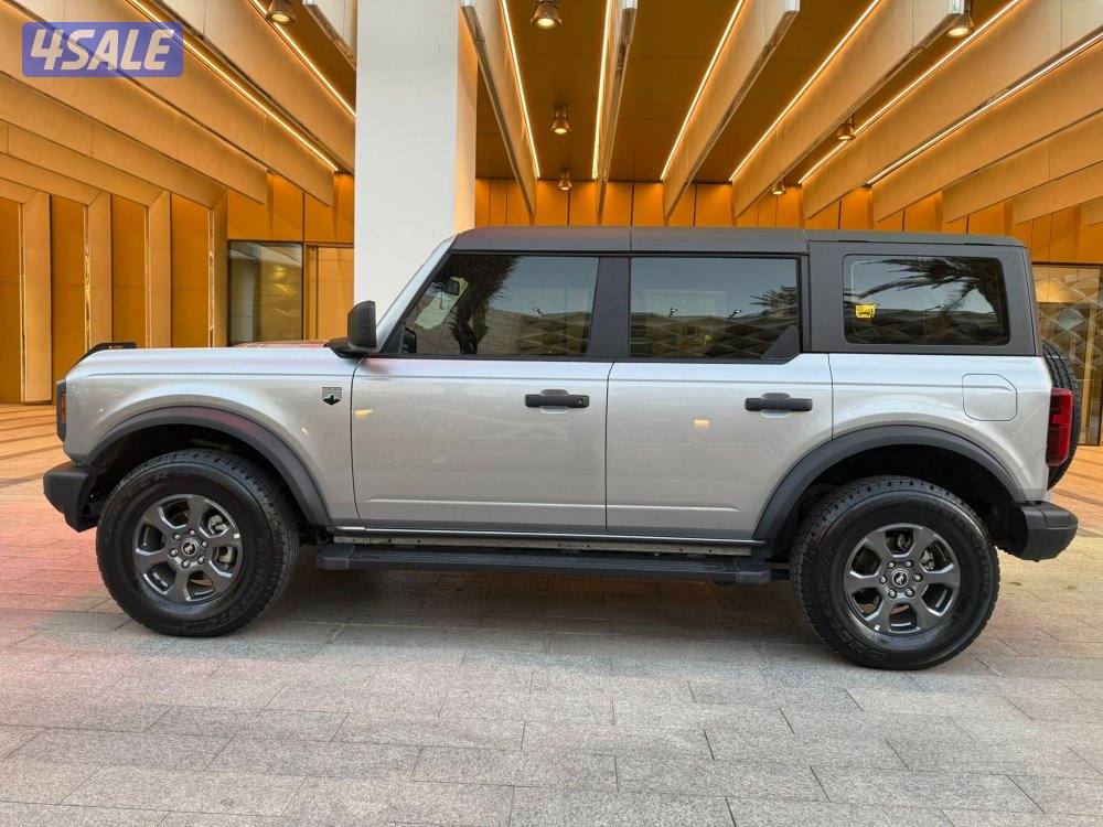 الغانم 4 سلندر عداد 17 الف بحالة الوكالة7