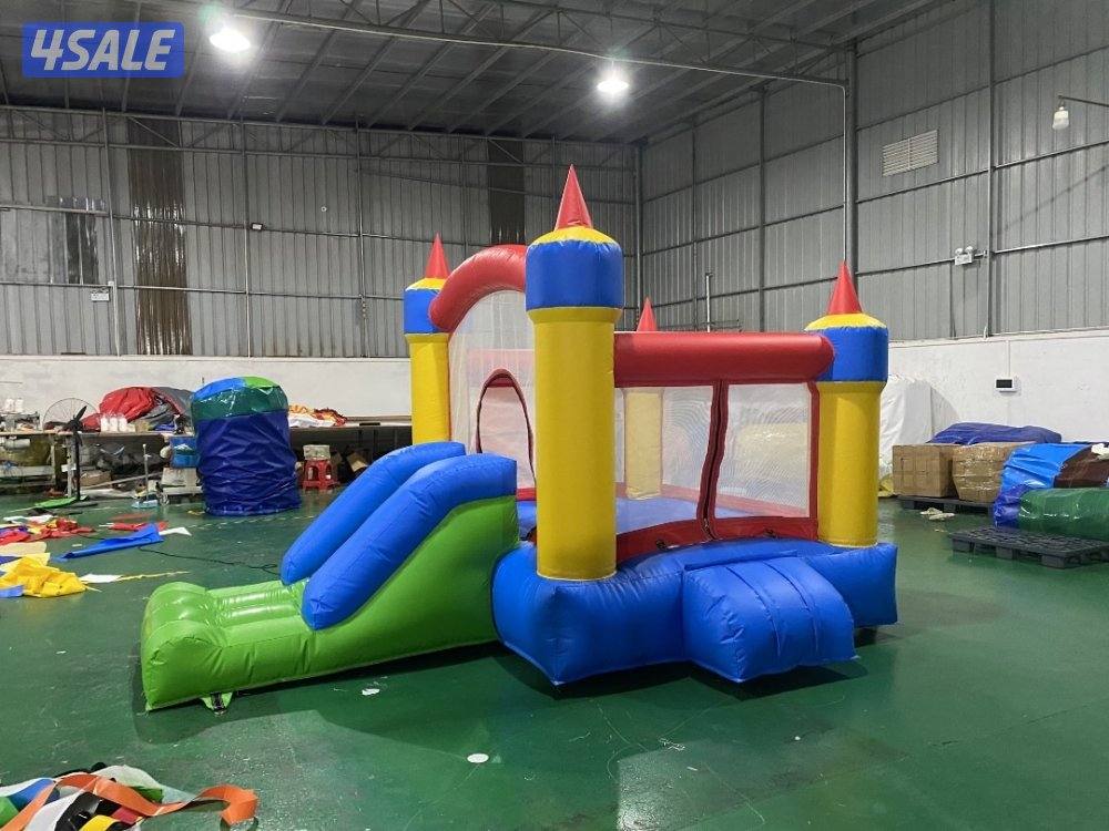 نطاطيات للبيع2