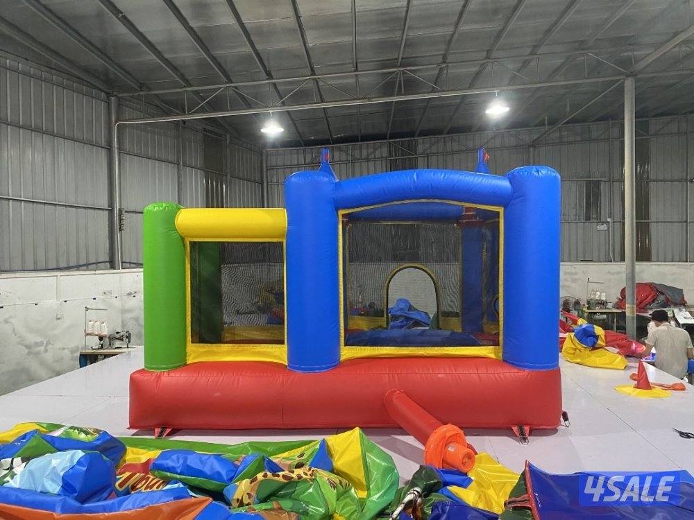 نطاطيات للبيع3