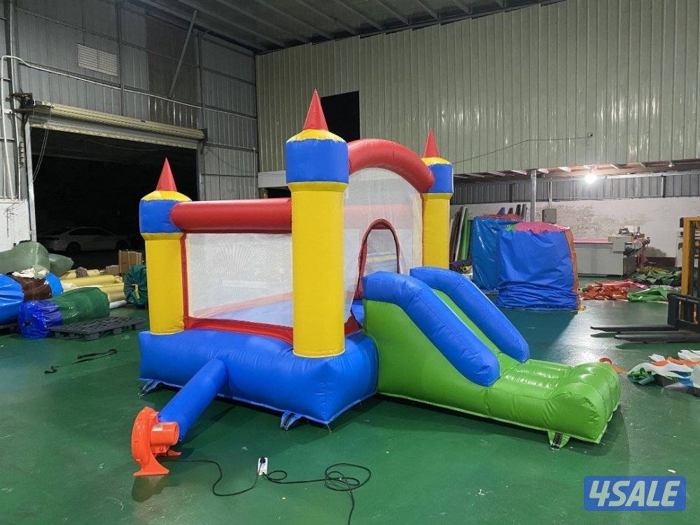 نطاطيات للبيع6