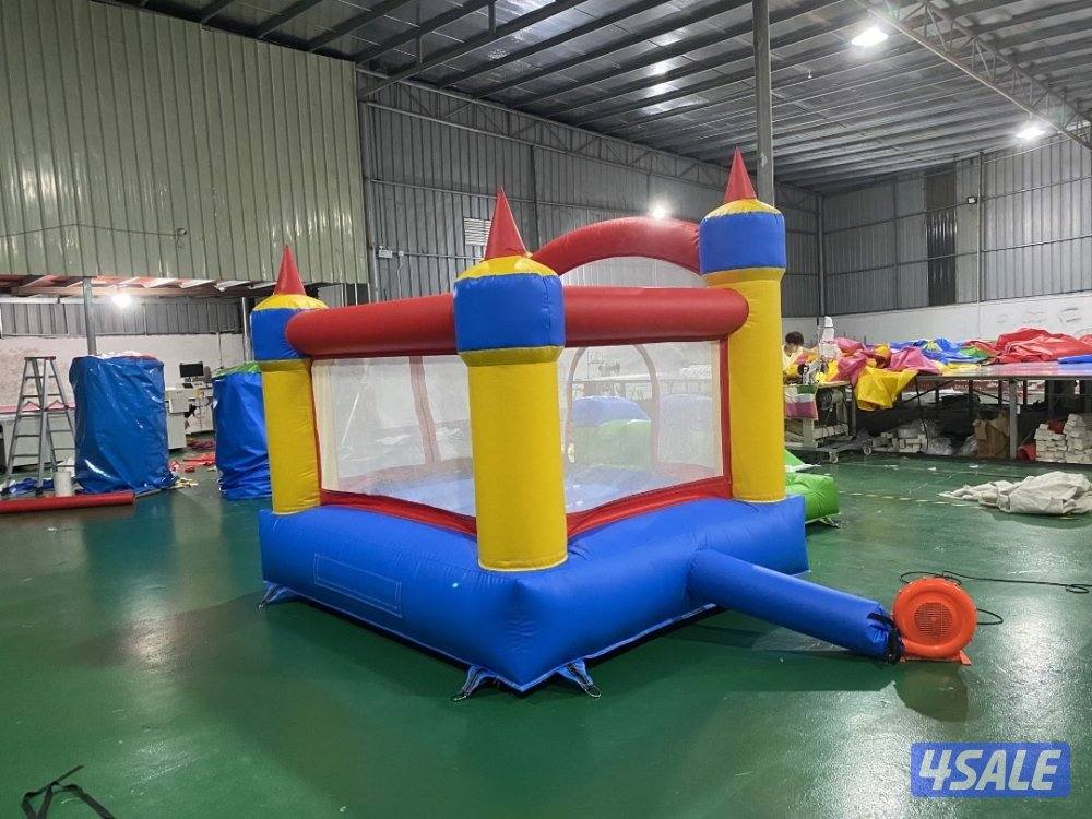 نطاطيات للبيع7