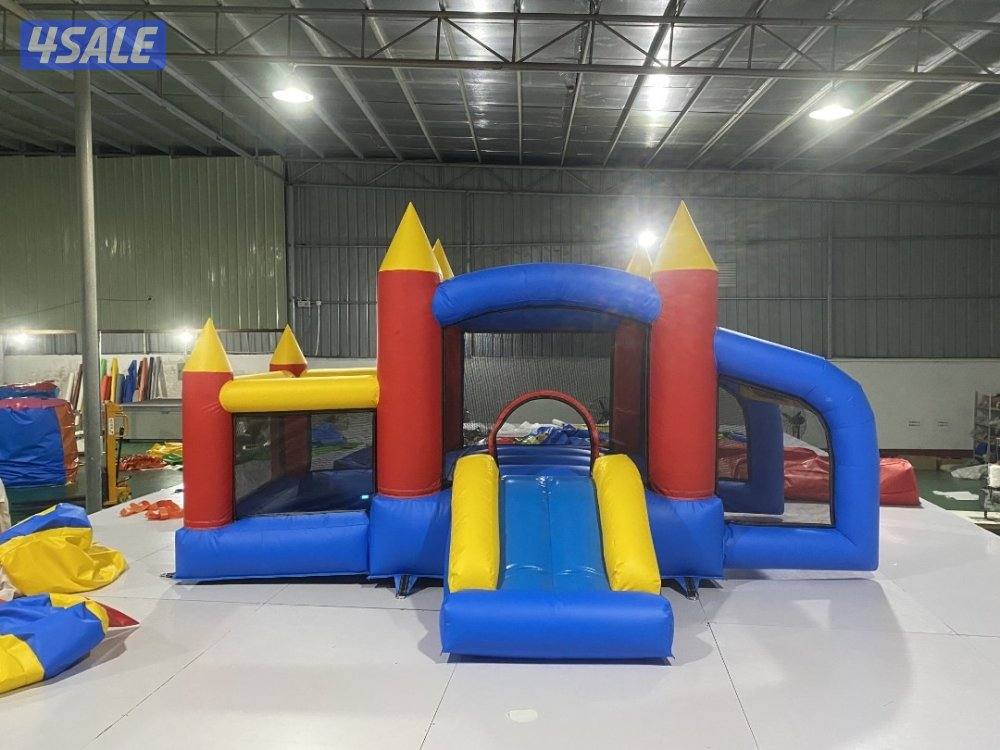 نطاطيات للبيع8