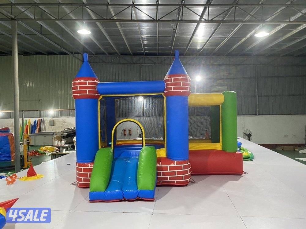 نطاطيات للبيع10