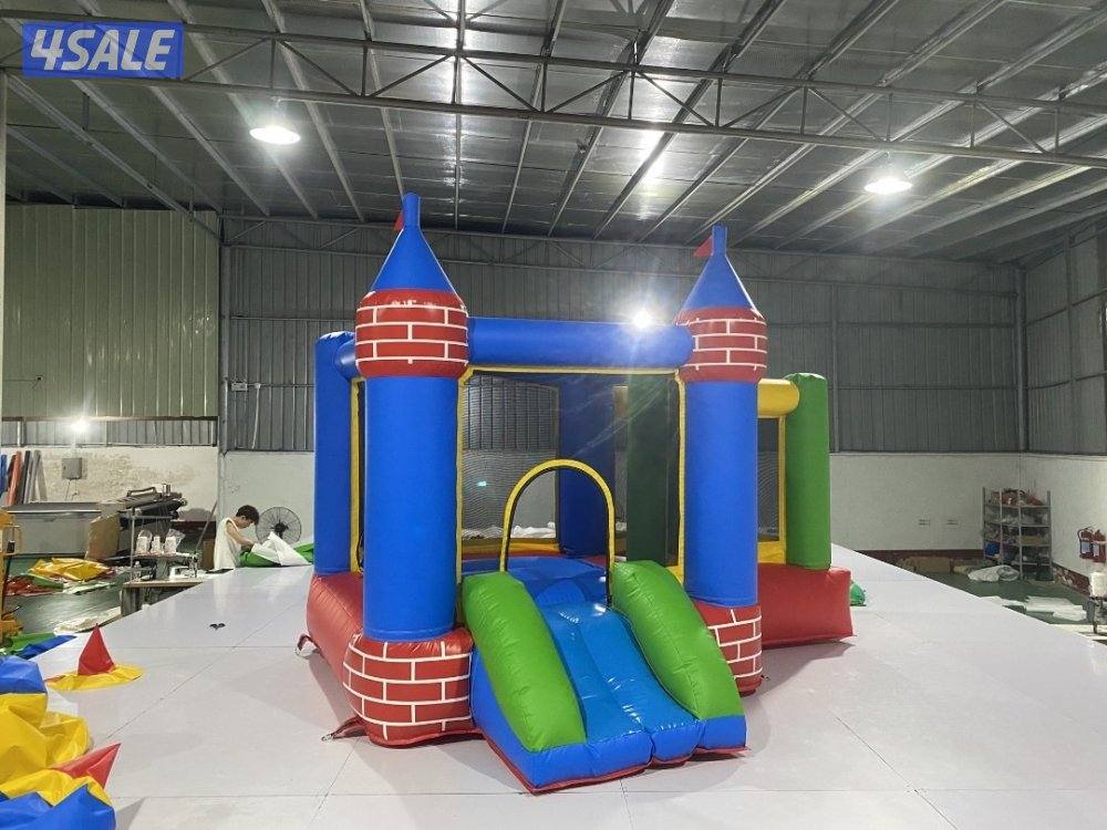 نطاطيات للبيع11