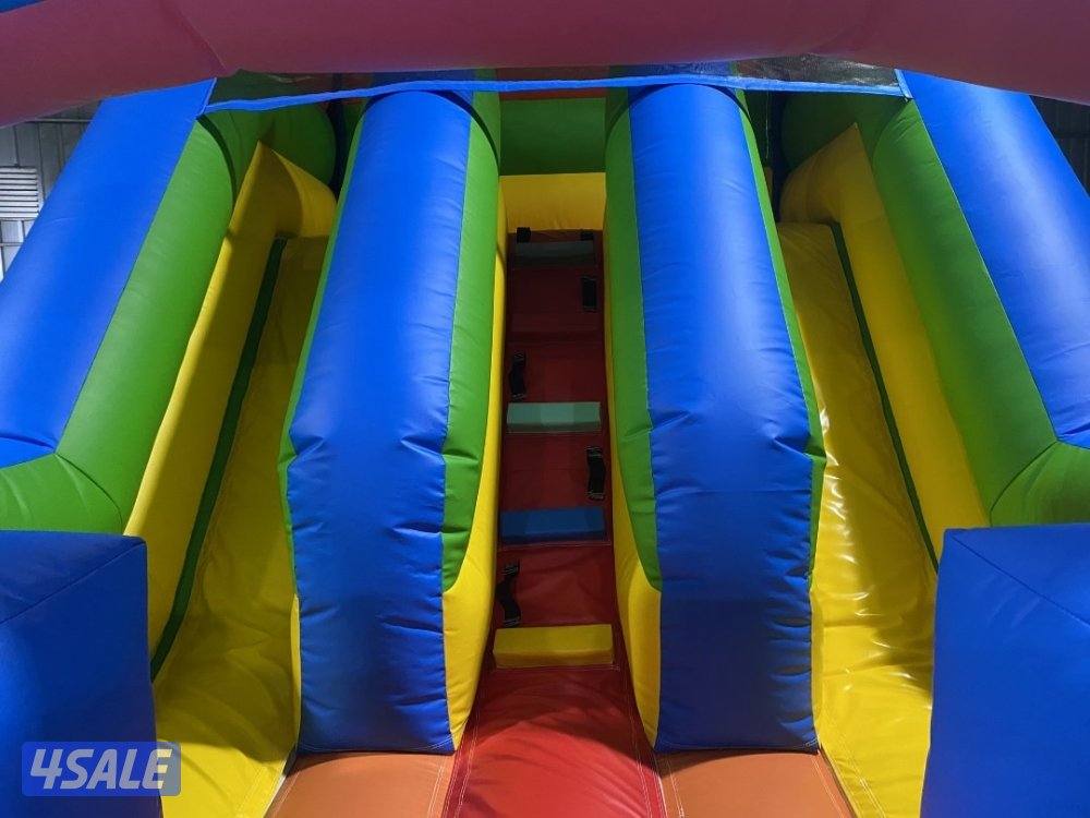 نطاطيات للبيع13