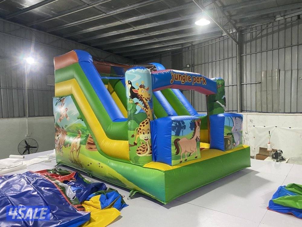 نطاطيات للبيع12