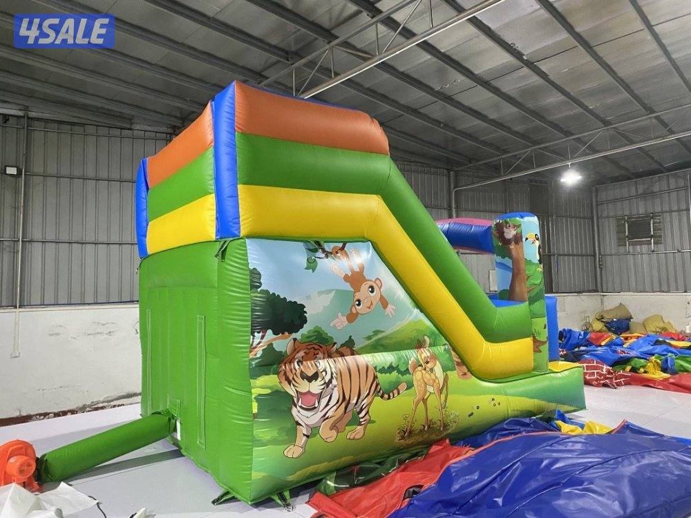 نطاطيات للبيع14