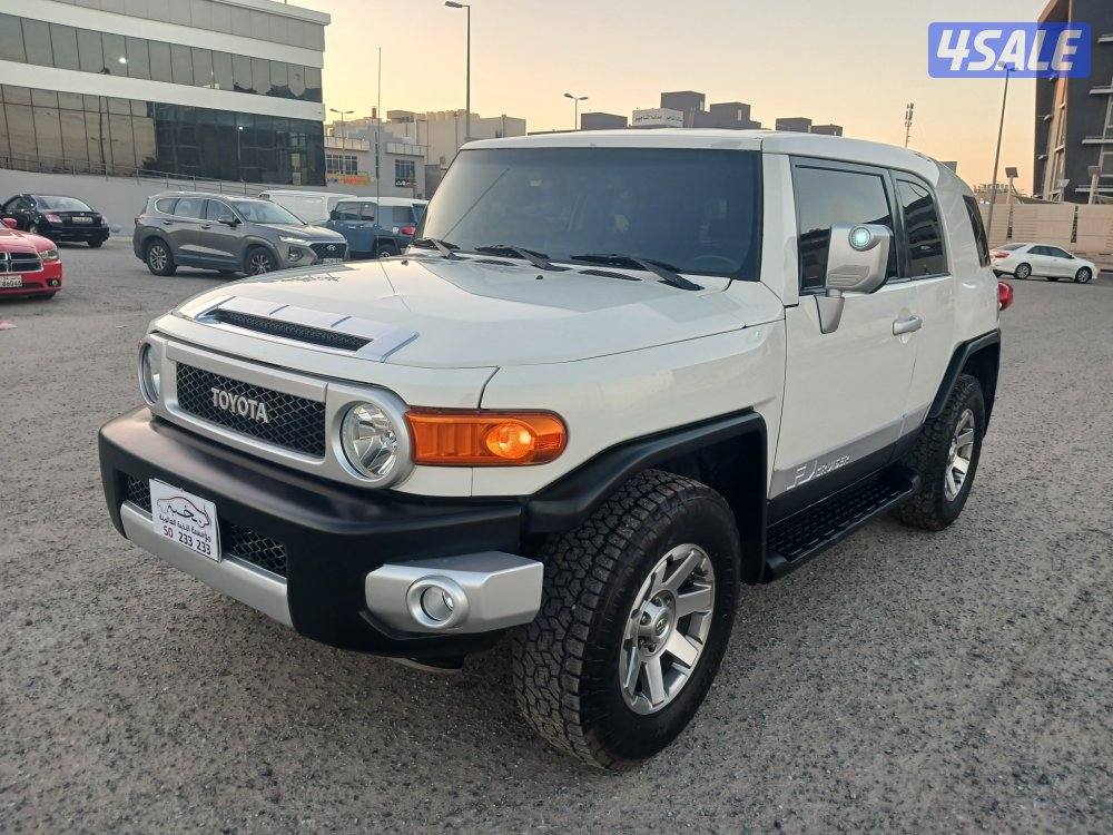 اف جي موديل 2012 الساير.الدرجة الاولي0