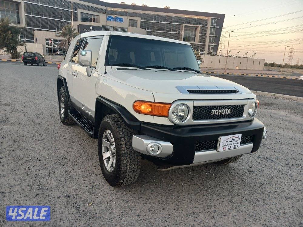 اف جي موديل 2012 الساير.الدرجة الاولي1