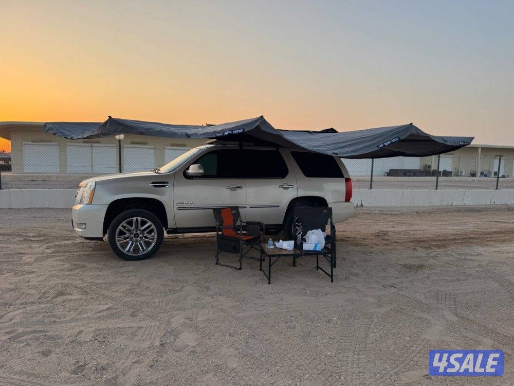 للبيع مظلة orn0