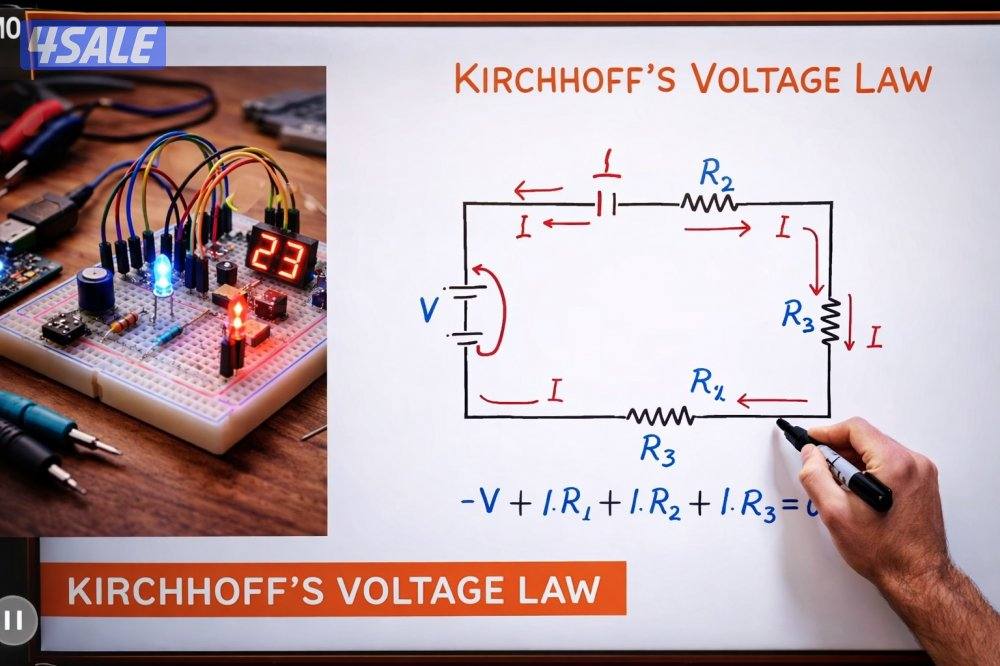 Engineer Mostafa mohamed7