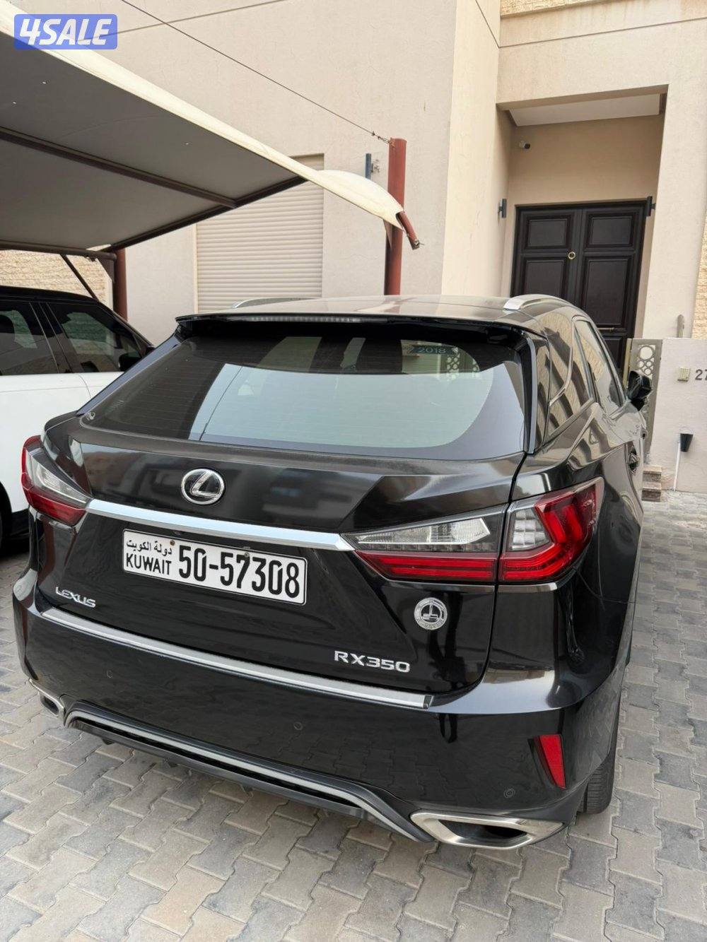 المالك الاول الفل سبورة سيرفس وكاله منتضم شرط الفحص0