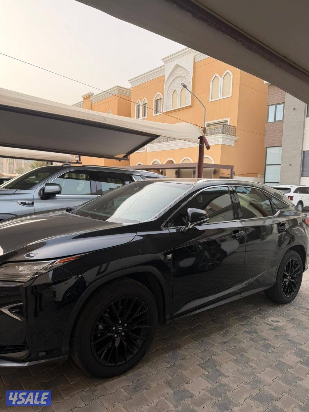 المالك الاول الفل سبورة سيرفس وكاله منتضم شرط الفحص1