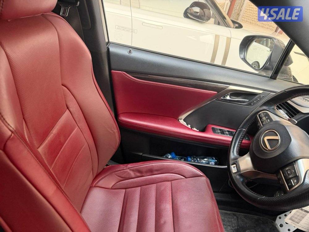 المالك الاول الفل سبورة سيرفس وكاله منتضم شرط الفحص2