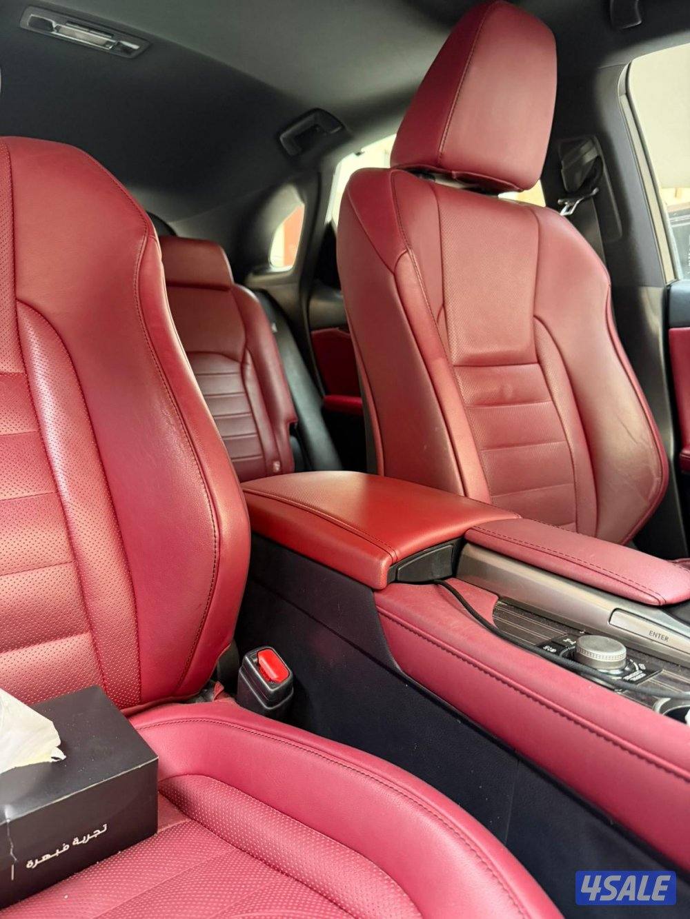 المالك الاول الفل سبورة سيرفس وكاله منتضم شرط الفحص5