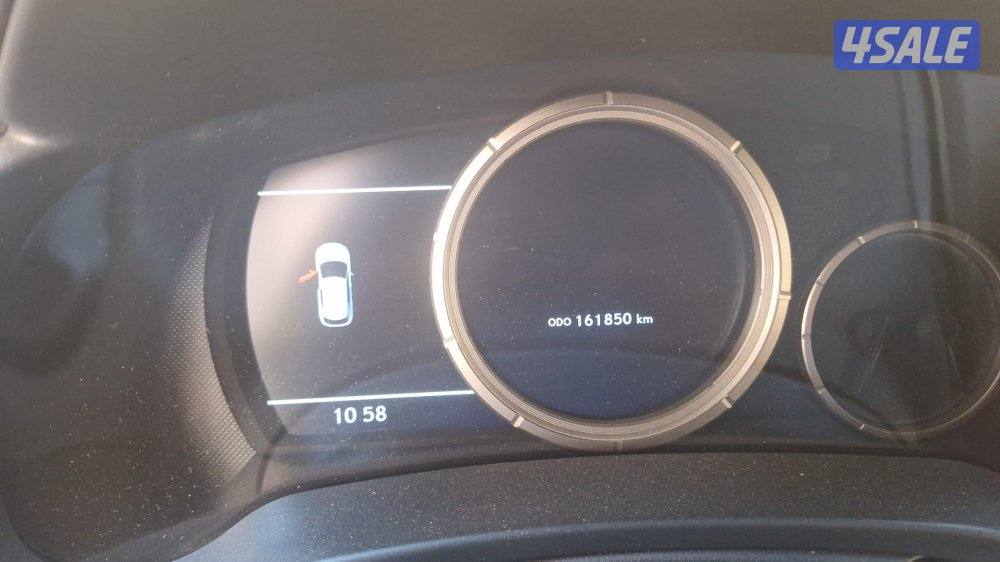 المالك الاول الفل سبورة سيرفس وكاله منتضم شرط الفحص6