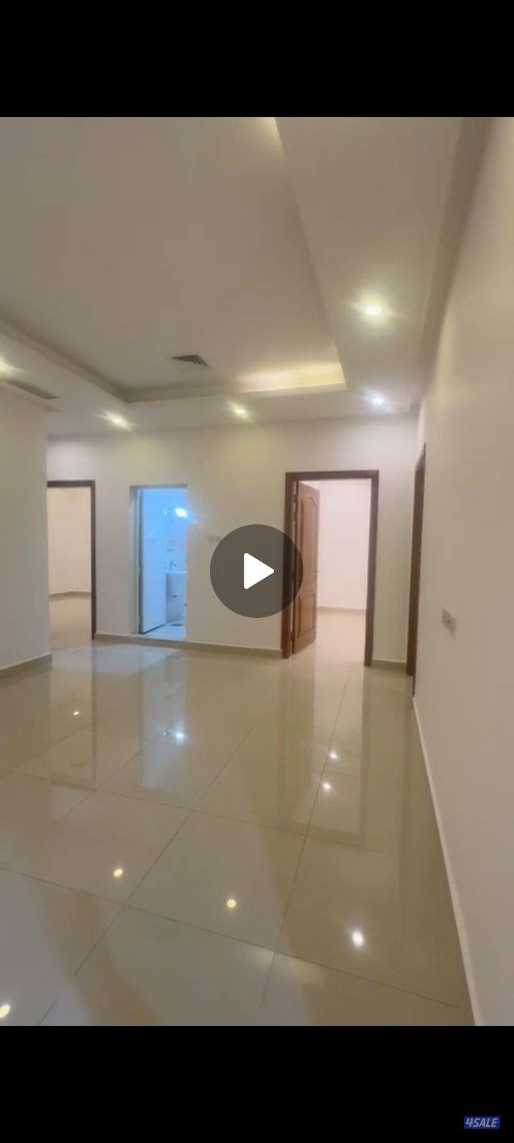 للايجار بيت بالرقه بدون الملحق و الصباحيه والاحمدى0