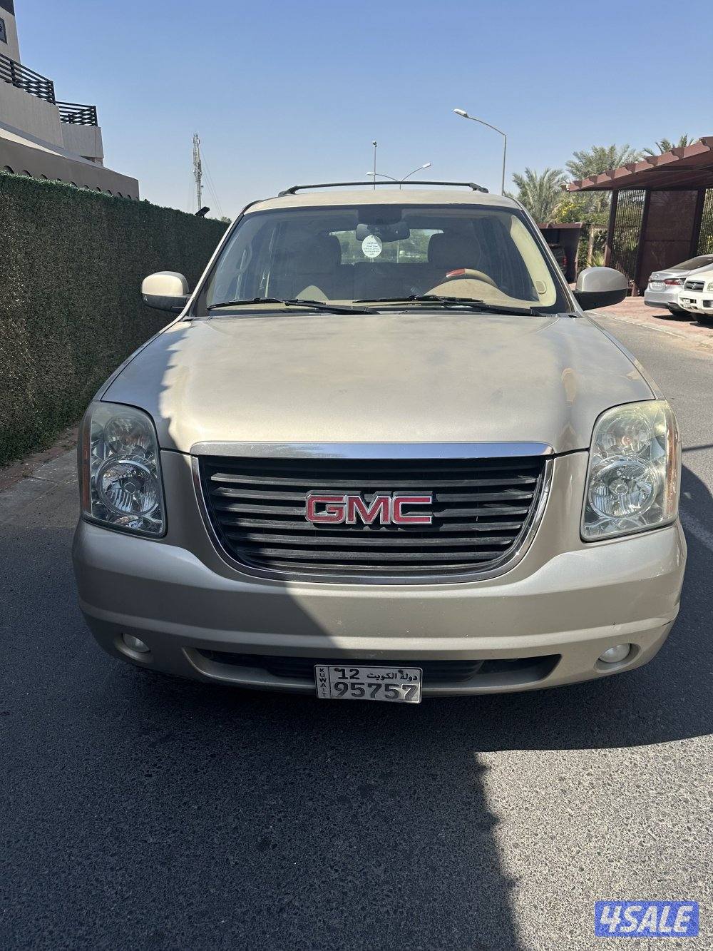 يوكن للبيع0