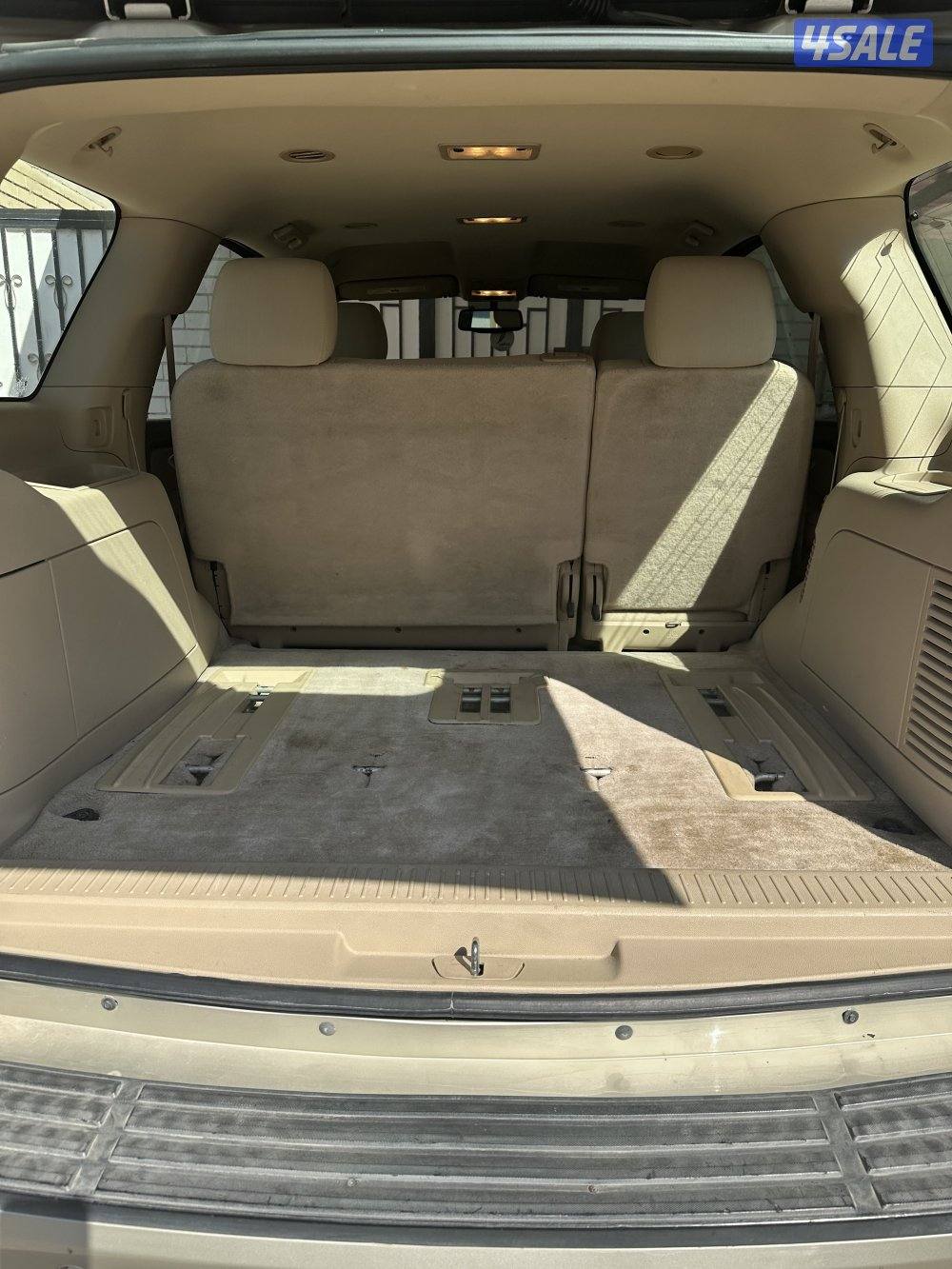 يوكن للبيع2