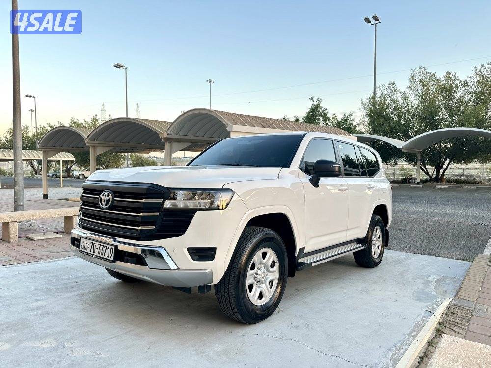 GX 2024 وارد قطر0