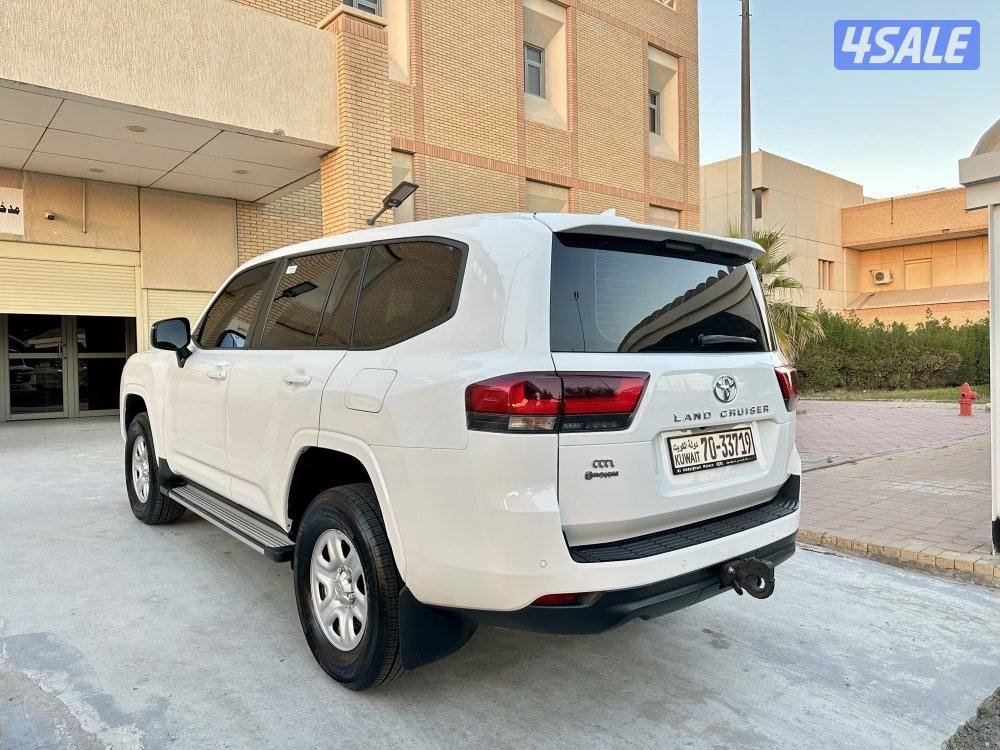 GX 2024 وارد قطر2