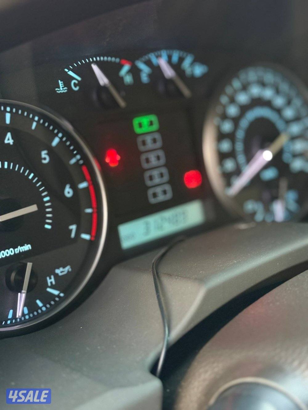 GXR V8 الساير8