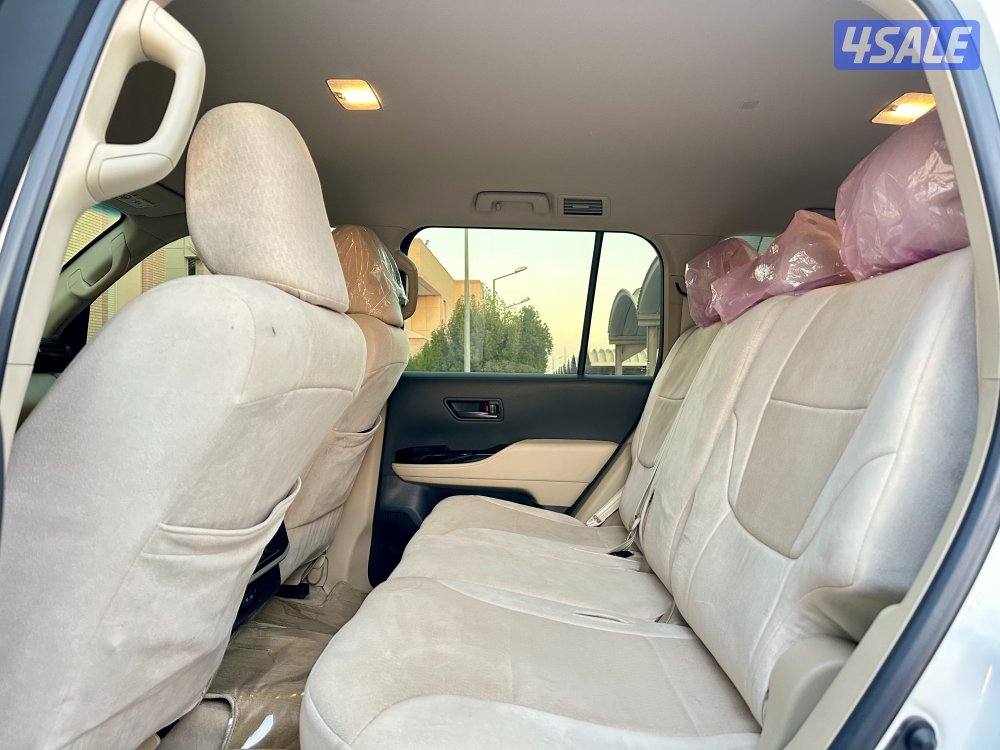 GX 2024 وارد قطر7