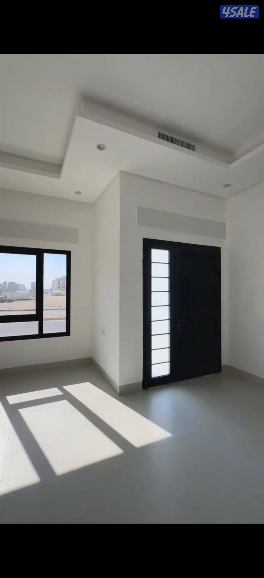 فرصه مميزه للبيع بطن وظهر بالمطلاع مقابل خدمات2