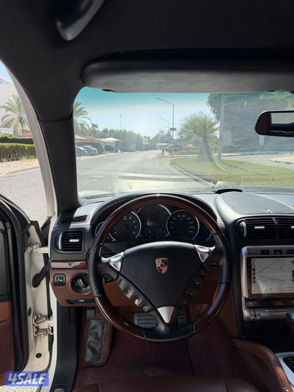 كايين اس تان مرفق الفحص5