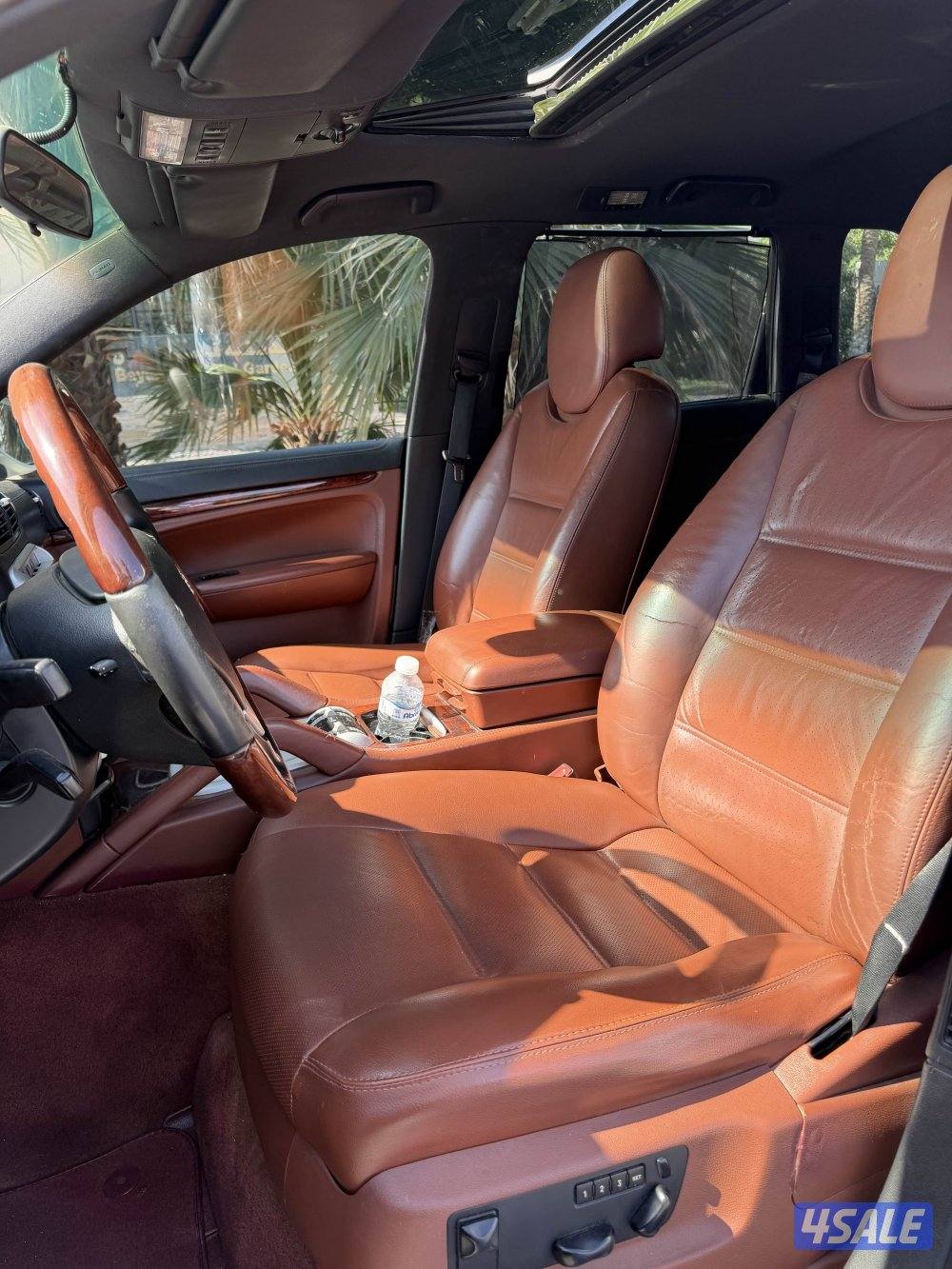 كايين اس تان مرفق الفحص6