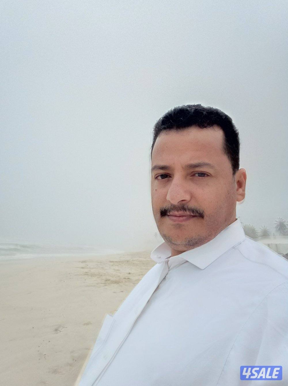 ابحث عن عمل0