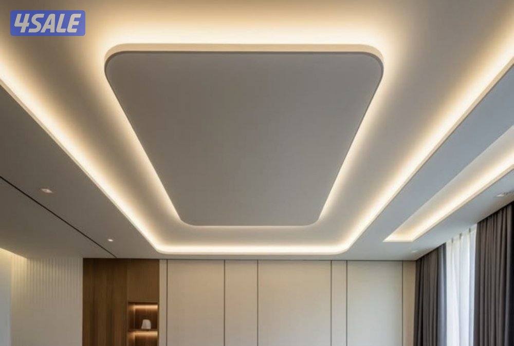 فيصل المذن لتشييد المباني 🏗️3