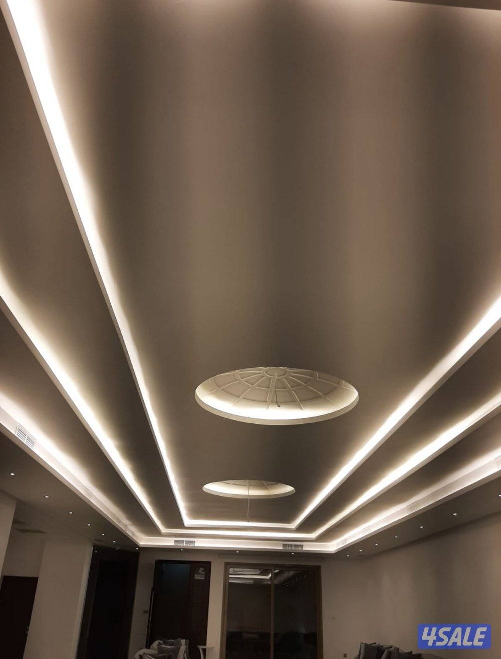 فيصل المذن لتشييد المباني 🏗️5