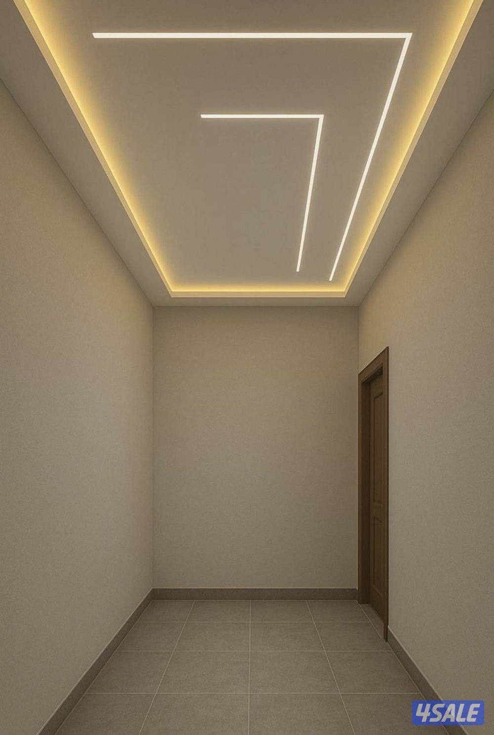 فيصل المذن لتشييد المباني 🏗️6