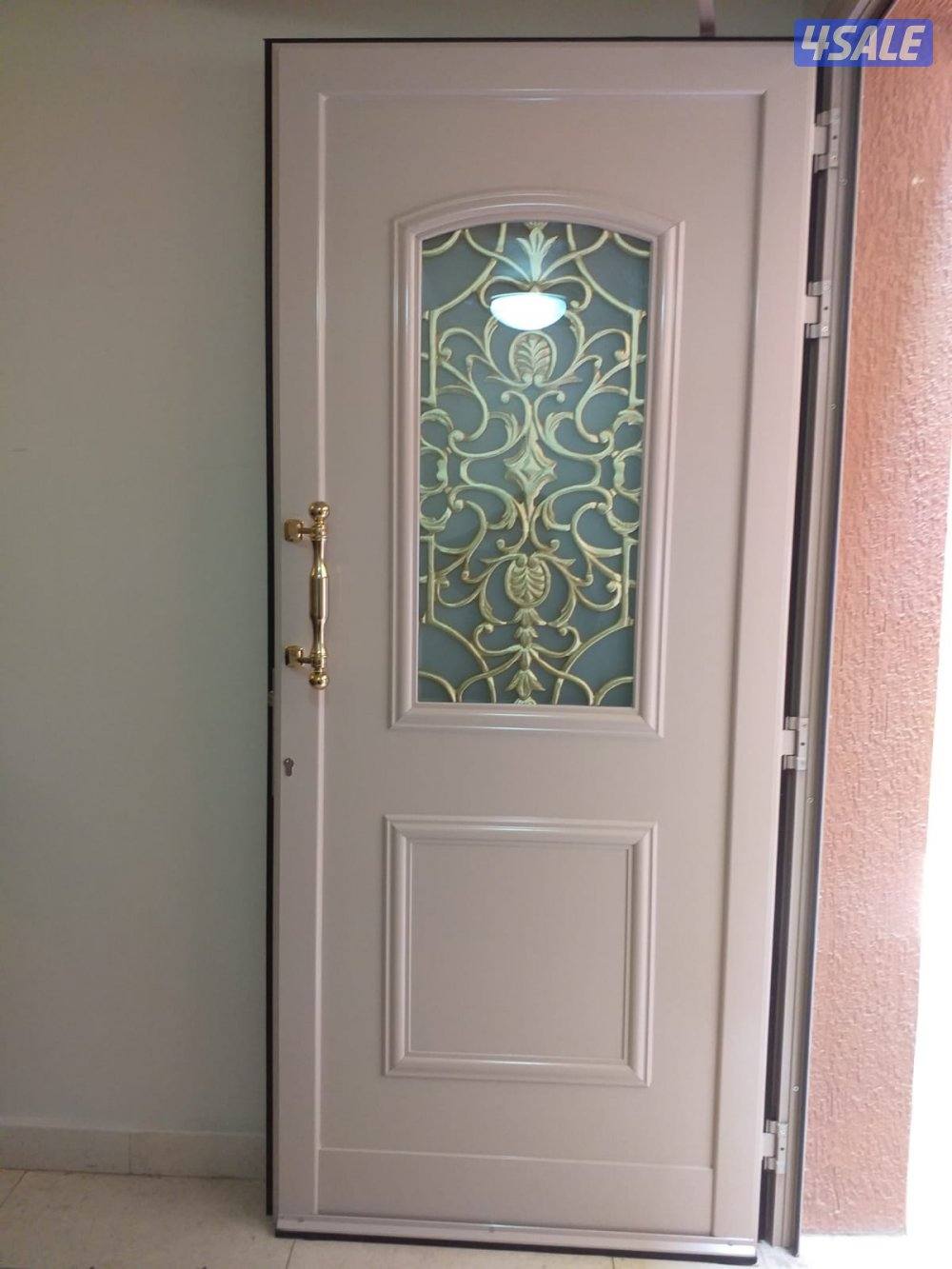 تصلیح فوری بالمنزل ابواب شبابیک شتر مطابخ سقف دیکور مدخنہ استیل تبدیل0