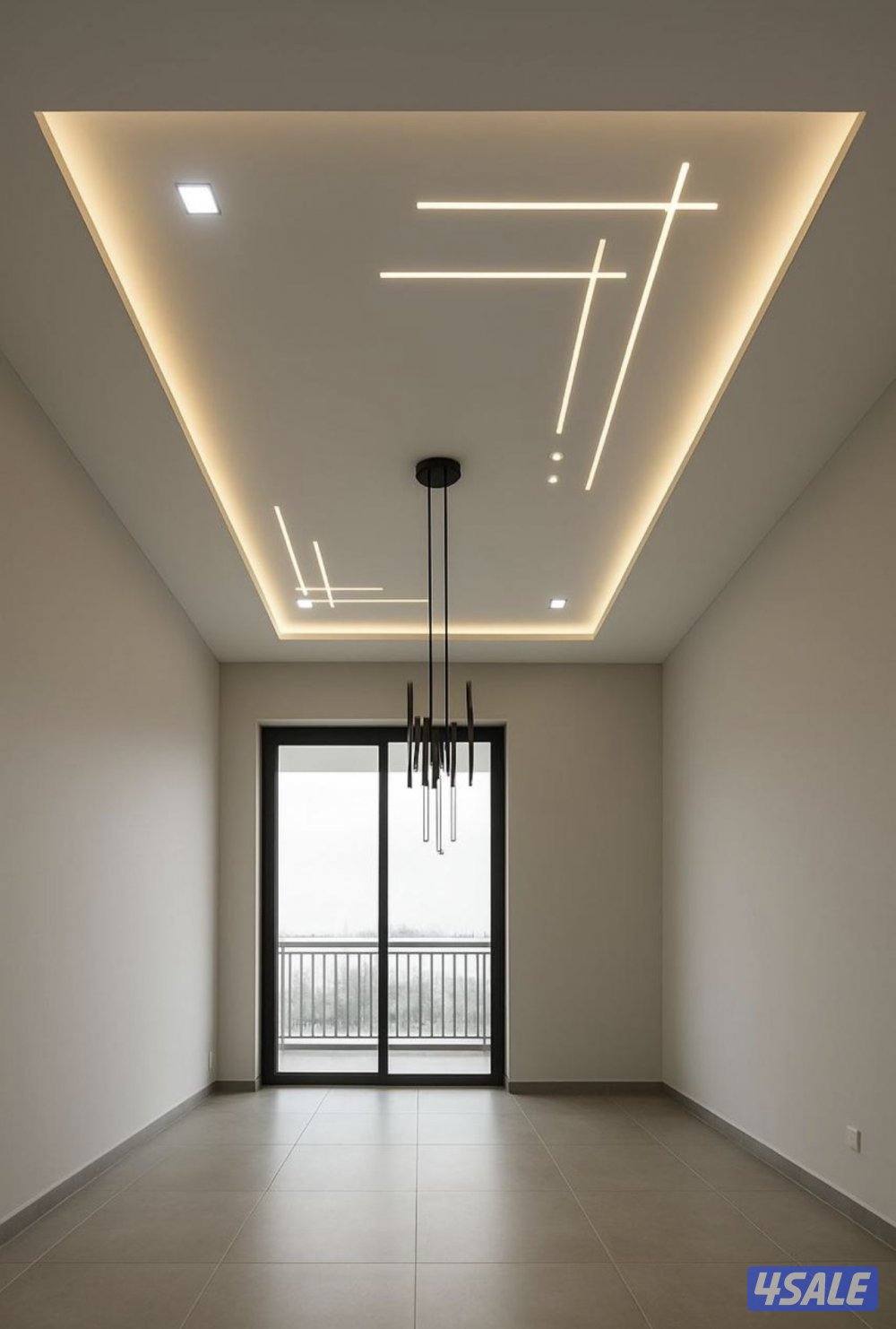 فيصل المذن لتشييد المباني 🏗️7