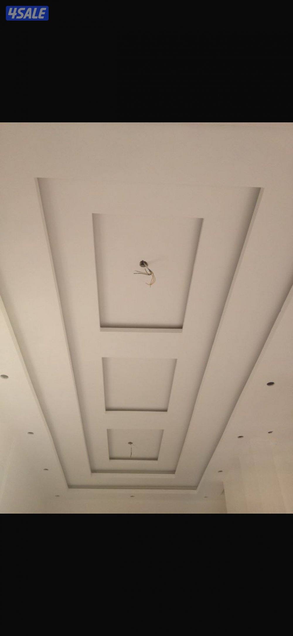 فيصل المذن لتشييد المباني 🏗️8