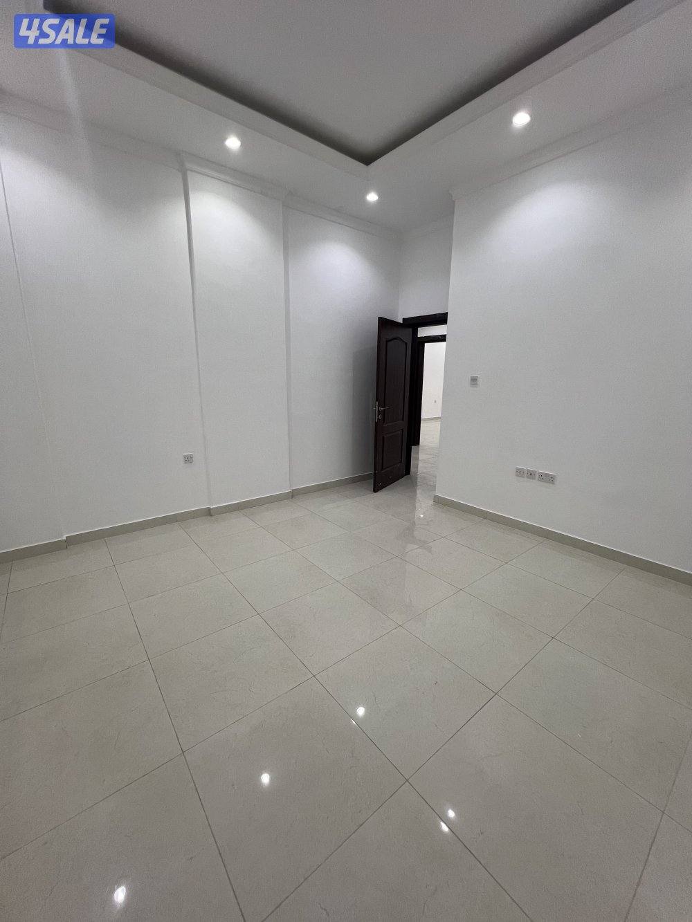 متوفر شقة ٣ غرف و غرفة عامل للايجار7